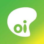 OIBR3 - Oi