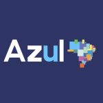 AZUL53 - AZUL