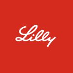 LLY - Eli Lilly
