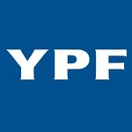 YPF - YPF Sociedad Anonima