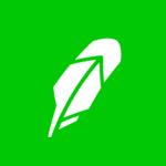 HOOD - Robinhood Markets Inc