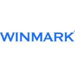 WINA - Winmark