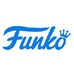 FNKO - Funko