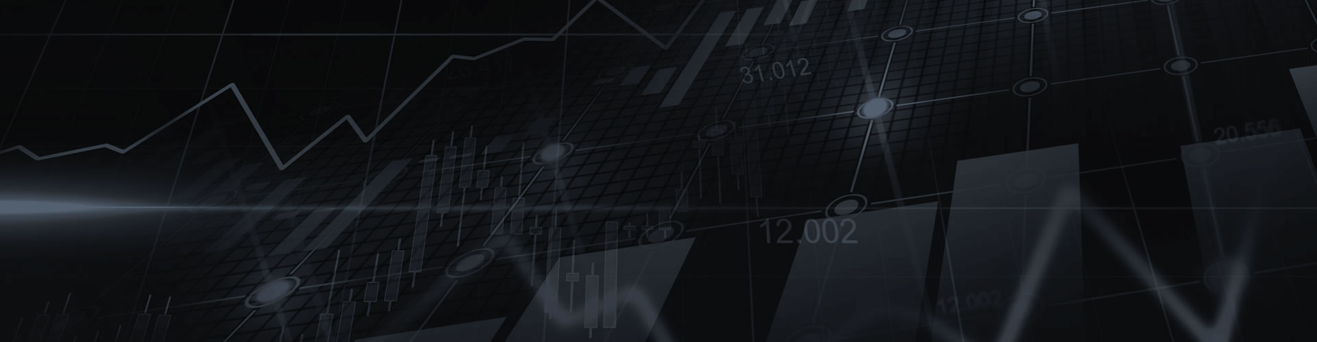 Curso Investimento no Tesouro Direto para ter Segurança e Rentabilidade