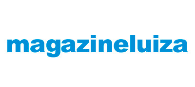 Magazine Luiza
