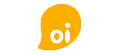 Logo Oi