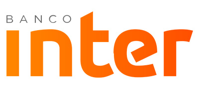 Banco Inter