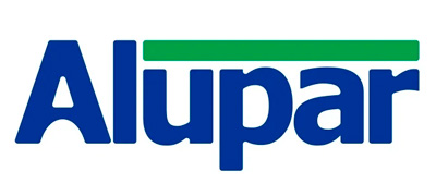 ALUPAR INVESTIMENTO S/A