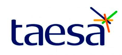 Taesa