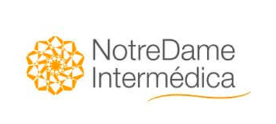 Notre Dame Intermédica