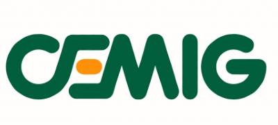 Companhia Energética de Minas Gerais