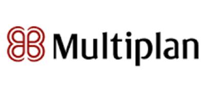 Logo MULTIPLAN