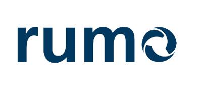 Logo RUMO