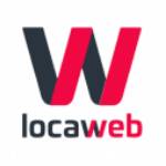 LWSA3 - Lwsa - Locaweb