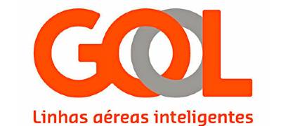 GOL LINHAS AEREAS INTELIGENTES S.A.