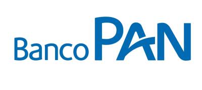 BANCO PAN