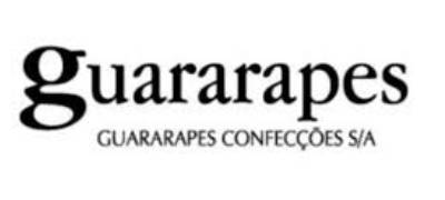 Logo Riachuelo