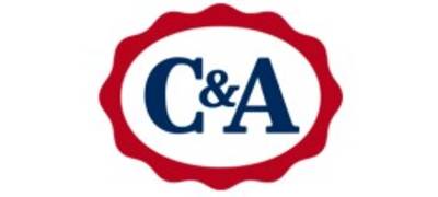 CEA MODAS