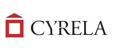 CYRELA