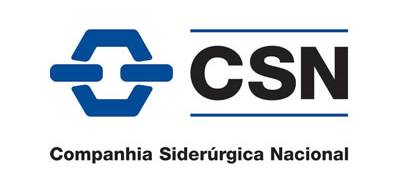 Logo CSN