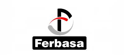 Logo FERBASA