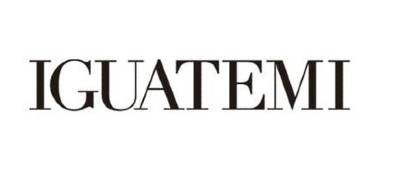 IGUATEMI