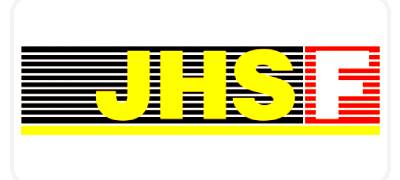 Logo JHSF