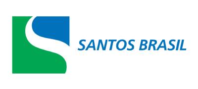 SANTOS BRASIL