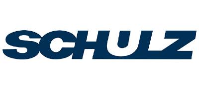 Logo SCHULZ