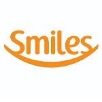 SMLS3 - Smiles