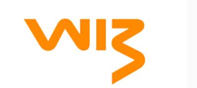 WIZC3