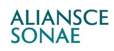 Logo ALLOS