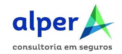 ALPER