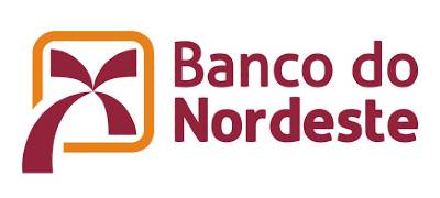 Logo BANCO NORDESTE DO BRASIL