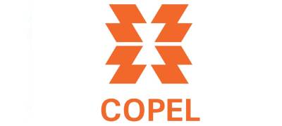 Logo COPEL