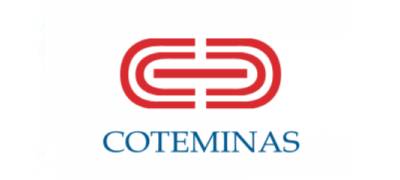 COTEMINAS