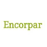 ECPR3 - Encorpar