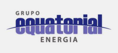 EQUATORIAL PARA DISTRIBUIDORA DE ENERGIA S.A.