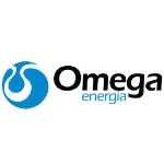 SRNA3 - Serena Energia S.a.