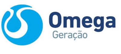 SERENA ENERGIA S.A.