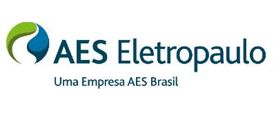 ENEL - ELETROPAULO