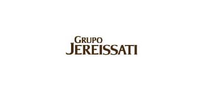 Logo JEREISSATI
