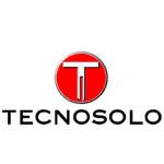 TCNO3 - Tecnosolo