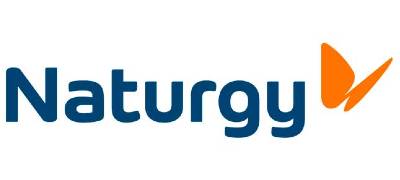 Logo CEG