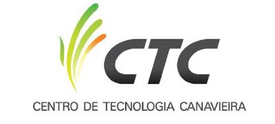 CENTRO DE TECNOLOGIA CANAVIEIRA S.A.