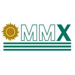 MMXM3 - Mmx Mineração E Metálicos S.a.