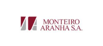 MONTEIRO ARANHA S.A.