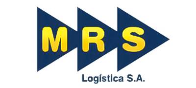 MRS LOGÍSTICA S.A.