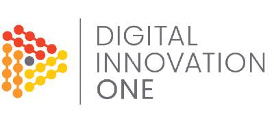 ONE INNOVATION
