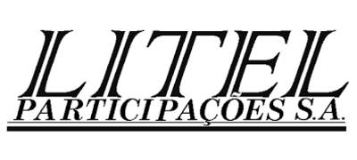 LITEL PARTICIPAÇÕES S.A.